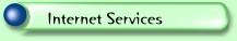 Internet Services